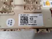 Sicherungskasten 91950k7020 Hyundai i10 Schrägheck 1.0 12V (G3LD) 2022