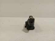 Leuchtweitenregulierung 538211502R Renault Megane IV (RFBB) Schrägheck 5-drs 1.6 GT Energy TCe 205 EDC (M5M-450(M5M-B4)) 2016