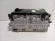 Hybrid Inverter DC/DC CONVERTER G920033140 Lexus ES Limousine 300h 2.5 16V (A25A-FXS) 2021