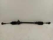 Lenkgetriebe Rover Mini Limousine 1300 Cooper,Cooper S (12A2LK70) 2000