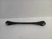 Querlenker Links Hinten 6792535 BMW 1 serie (F20) Schrägheck 5-drs 120i 1.6 16V (N13-B16A) 2012