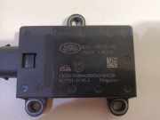 Sensor Verscheidenes STUURHOEK AH4N15607AE Land + Range Rover Range Rover Evoque (LVJ/LVS) SUV 2.2 TD4 16V (224DT(DW12BTED4)) 2013