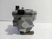 Klima Pumpe 0422001350 Toyota Yaris III (P13) Schr?gheck 1.5 16V Hybrid (1NZ-FXE) 2017