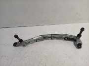 Scheibenwischer Mechanisch Vorne H1BB17500AF Ford Puma SUV 1.0 Ti-VCT EcoBoost mHEV 12V (B7JB) 2024