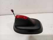 Antenne 8782600 Mini Countryman (F60) SUV 1.5 TwinPower Turbo 12V Cooper SE ALL4 (IA1) 2021-02