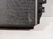 Radiator 5N0121253H Volkswagen Tiguan (5N1/2) SUV 1.4 TSI 16V 4Motion (BWK) 2008 BWK