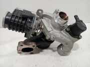 Turbolader 9825982080 Peugeot 308 (L3/L8/LB/LH/LP) Schr?gheck 5-drs 1.2 12V e-THP PureTech 130 (EB2DTS(HNY)) 2019-07