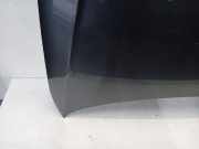 Motorhaube Audi A4 Avant (B8) Kombi 2.0 TFSI 16V (CDNB(Euro 5)) 2010