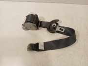 Sicherheitsgurt Links Hinten TKAB0EN307 Mitsubishi Outlander (GF/GG) SUV 2.4 16V PHEV 4x4 (4B12) 2020-03