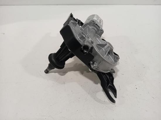 Scheibenwischermotor Hinten 9678423580A Peugeot 2008 (CU) Gro?raumlimousine 1.2 12V e-THP PureTech 130 (EB2DTS(HNY)) 2016 Bild Scheibenwischermotor Hinten 9678423580A Peugeot 2008 (CU) Gro?raumlimousine 1.2 12V e-THP PureTech 130 (EB2DTS(HNY)) 2016