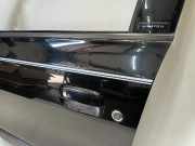 T?r Links Vorne Renault Twingo III (AH) Schr?gheck 5-drs 1.0 SCe 70 12V (H4D-400(H4D-A4)) 2019