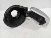 Tankklappe 7238095 BMW 1 serie (F20) Schr?gheck 5-drs 116i 1.6 16V (N13-B16A) 2012-06