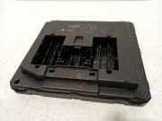 Steuergerät Body Control 2Q0937090 Volkswagen Polo VI (AW1) Schrägheck 5-drs 2.0 GTI (CZPC) 2018-08 CZPC