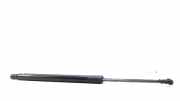 Gasdruckfedern Set Hinten 5G6827550C Volkswagen Golf VII (AUA) Schrägheck 2.0 GTD 16V (CUNA) 2014 CUNA