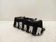 Airbag Beifahrer 34248236 BMW 3 serie (G20) Limousine 320e 2.0 TwinPower Turbo 16V (B48-B20A) 2022-07