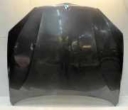 Motorhaube BMW X5 (F15) SUV xDrive 35d 3.0 24V (N57-D30A) 2014-03
