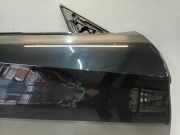 Tür Rechts Vorne BMW Z4 Roadster (G29) Cabrio M40i 3.0 Twin Power Turbo 24V (B58-B30C) 2019-09