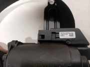 Sicherheitsgurt Rechts Vorne 34279725b Volkswagen Golf VIII (CD1) Schr?gheck 1.5 eTSI 16V (DFYA) 2020-02 DFYA