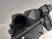 Luftfiltergehäuse 13718662589 BMW Z4 Roadster (G29) Cabrio M40i 3.0 Twin Power Turbo 24V (B58-B30C) 2019-09