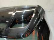 Heckklappe Toyota C-HR (X1,X5) SUV 2.0 16V Hybrid (M20AFXS) 2021