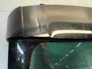 Heckklappe Renault Scénic IV (RFAJ) Großraumlimousine 1.3 TCE 16V (H5H-470(H5H-B4)) 2018