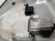 Fensterheber Elektr. Links Vorne 5L0837461 Skoda Yeti (5LAC) SUV 1.2 TSI 16V (CBZB) 2010-03