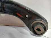 Querlenker Links Vorne 32221283 Volvo XC40 (XZ) SUV 1.5 T5 Plug-in Hybrid 16V (B3154T5) 2022-01