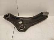 Querlenker Rechts Vorne 545D29594R Mercedes-Benz Citan (420.6) Van eCitan (780.690(5AQ-60)) 2024-06