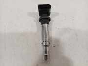 Zündspule 036905715F Volkswagen Tiguan (5N1/2) SUV 1.4 TSI 16V 4Motion (BWK(Euro 5)) 2008 BWK(Euro 5)