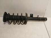 Federbein Links Vorne 32283431 Volvo XC40 (XZ) SUV 1.5 T5 Plug-in Hybrid 16V (B3154T5) 2022-05