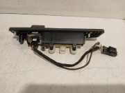 Camera Hinten A1667500593 Mercedes-Benz A (W176) Schrägheck 1.6 A-180 16V (M270.910) 2014-12