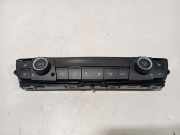 Heizung Bedienung 9363546 BMW 3 serie Touring (F31) Kombi 320d 2.0 16V (N47-D20C) 2013-04