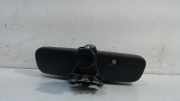 Camera Vorne 928627901 BMW 3 serie Touring (F31) Kombi 320d 2.0 16V (N47-D20C) 2012-10