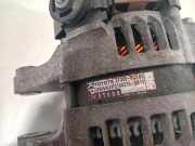 Lichtmaschine 270600Q180 Citroën C1 Schrägheck 1.0 12V VVT-i (1KR-FE(CFB)) 2019-03