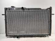 Radiator Hyundai Nexo I Schrägheck FCEV FWD (FM12) 2019-04