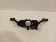 Kombischalter 2Q0953521AT Volkswagen Taigo SUV 1.0 TSI 110 12V (DLAA) 2023 DLAA