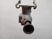 Verteilergetriebe 4X4 9V4N7L486BA Ford Kuga I SUV 2.5t AWD 20V (HYDB(Euro 5)) 2009