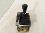Schaltermechanisch A2042670288Q10 Mercedes-Benz C (W204) Limousine 3.0 C-280 V6 24V (M272.947) 2009-06