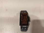 Sitzheizung Schalter 689TB3NL0A Nissan Leaf (ZE0) Schr?gheck Leaf (EM57) 2016-06