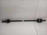 Antriebswelle Links Hinten 49600N7000 Kia Sportage (NQ5) Geländewagen 1.6 T-GDi PHEV 16V AWD (G4FT) 2022