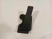 Gaspedal GHP941600 Mazda CX-5 I (KE,GH) SUV 2.2 SkyActiv-D 150 16V 2WD (SHY1) 2013