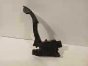 Gaspedal 2Q1723503 Volkswagen Polo VI (AW1) Schrägheck 5-drs 1.6 TDI 16V 95 (DGTD) 2018-11 DGTD