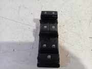 Bedienung Elektrische Ramen 93571R2300 Kia Sportage (NQ5) Geländewagen 1.6 T-GDi PHEV 16V AWD (G4FT) 2022