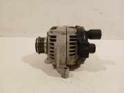 Lichtmaschine 51874105 Fiat Tipo (356W/357W) Kombi 1.4 T-Jet 16V (940.B.7000(Euro 6)) 2019