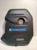 Schutzkappe Motor 8604836 BMW 3 serie (F30) Limousine 330e (B48-B20A) 2016-05