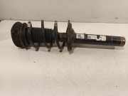 Federbein Links Vorne 5Q0412037QH Volkswagen Golf VII (AUA) Schrägheck 1.4 GTE 16V (CUKB) 2015-12 CUKB