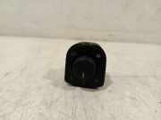 Spiegelverstellung Schalter 5F0959565E Seat Leon ST (5FF) Kombi 5-drs 1.6 TDI 16V (CRKB) 2014-12