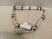 Vorhang Airbag Links 34225505 Nissan Leaf (ZE1) Schrägheck 39/40kWh (EM57) 2018