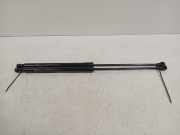 Gasdruckfedern Set Hinten 904527457R Dacia Logan MCV II/III/Sandero Wagon Kombi 0.9 TCE 12V (H4B-408(H4B-B4)) 2016