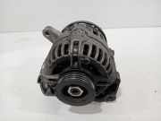 Lichtmaschine 0124225056 Renault Twingo II (CN) Schrägheck 3-drs 1.2 16V (D4F-764(D4F-E7)) 2011